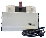 Knf Laboport Neuberger Vacuum Pump Diaphragm UN842.3 Ftp. Fixed Price $809.99.