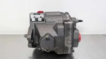 Parker PVP1636BR212 Hydraulic Piston Pump 3600 Psi Max Denison. Fixed Price $4004.38.