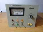 Varian 921-0062 Vacion Pump Controller (damaged Insulation Cord). Fixed Price $299.00.