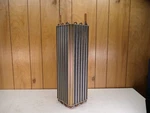 Lytron Boyd Kodiak Recirculating Chiller Coil Only Diy Tailgating Beer Cooler. Fixed Price $600.00.