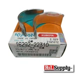 Genuine Oem Kubota Metal Crankpin 16292-22310. Fixed Price $29.92.