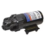 Everflo EF2200-QA-BOX Electric Sprayer Pump, Inlet/outlet 3/4" Qc,. Fixed Price $82.89.