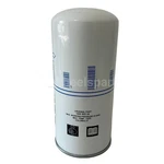 Air Oil Separator For Atlas Copco Compressor XAS88 XAS58 XAS67KD 1626832100. Fixed Price $88.39.