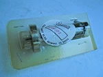 Mdc Vacuum Products No MHV-133. Fixed Price $165.00.