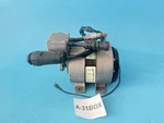 G&m Tech 12RNS Oil-less Rocking Piston Vacuum/air Pump 115VAC 12LPM 2.5BAR 220. Fixed Price $105.00.