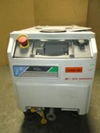 Boc Edwards IL70N New Look Dry Vacuum Pump, IL70, D37291400, 453108. Fixed Price $2500.00.