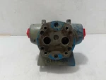 Viking GG4195 Pump. Fixed Price $731.50.