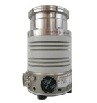 Tmh 200M Pfeiffer Pm P03 050 Turbomolecular Pump Error E072 Tested As-is. Fixed Price $410.20.
