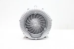 Airtech 3BA1600-7AT16 Vacuum/pressure Regenerative Blower 3.4HP 3PH 230/460V-AC. Fixed Price $3126.50.