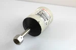 Edwards Barocel 655AB Pressure Sensor W65521611 10TR Cajon 8VCR. Fixed Price $112.50.