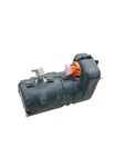 Oem 2024 Tesla Model 3 Air Conditioning A/c Compressor Pump W/ Wire 1916726-00. Fixed Price $329.00.