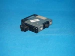 Smc NZM071HT-J5LZ Vacuum Generator W/ NVJ114-5LOZ. Fixed Price $179.00.