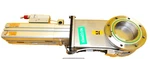 Vat 09038-PE44-AB01 Pneumatic Gate Valve Bgv Loto Edwards B90002031 Working. Fixed Price $400.14.