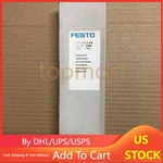 Us Free Tax New Festo MFH-5/3G-1/8-B 30484 Solenoid Valve. Fixed Price $128.05.
