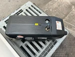 Busch SV1040 00 Inzz Vacuum Pump. Fixed Price $1499.00.