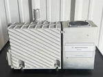 Agilent Technologies Ms 40+ Vacuum Pump G1960-80040. Fixed Price $695.00.
