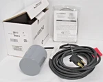 New Little Giant Oem Pump Float Switch RFSN-9 120 Volt 13 Amp 1/2 Hp 599117. Fixed Price $44.95.