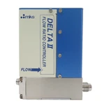 Mks Instruments DLT2A213163R210 Flow Ratio Controller Delta Ii Working Surplus. Fixed Price $1003.24.