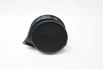 Karl Klein Dng 3-9,8/S Centrifugal Blower 575M3/H 150W 3PH 202-530V-AC. Fixed Price $895.60.