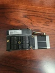Idex / Systec Vacuum Pump 9000-1941. Fixed Price $80.00.