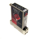 New Celerity Unit UFC-8565C Mass Flow Controller Mfc D-net (SIH4 / 1 Slm). Fixed Price $49.99.