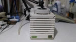 Buchi Vacuum Pump -V-500. Fixed Price $499.00.