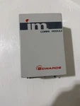 Edwards Im Comms Module Parallel Interface D37236000. Fixed Price $110.00.