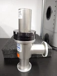 ESV-1502-NWB 90 NW40 Pneumatic Valve. Fixed Price $259.81.