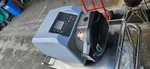 Watson Marlow 630 Un/r Peristaltic With Pumphead And Module. Fixed Price $2800.00.