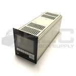 Leybold Vacuum Gauge Thermovac. Fixed Price $599.00.