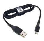 Premium Usb Adapter Cable Data Sync Power Supply Charger Cord For Micro.... Fixed Price $9.43.