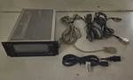 Mks 146B-AF000-1 Vacuum Gauge Measurement And Control System Tested Ships Free. Fixed Price $249.00.