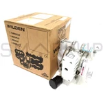 Brand New Wilden P1/PPPPP/TNU/TF/KTV Air Operated Double Diaphragm Pump. Fixed Price $658.83.