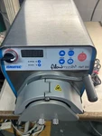 Cole-parmer Ismatec Flowmaster FMT-300 ISM1022P Peristaltic Pump. Fixed Price $499.99.