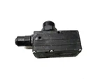 Piab 32.01.076 Unmp. Fixed Price $51.00.