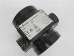 Victaulic V024717PE0, 2.5" Firelock Check Valve Grooved, Series, 250 Psi. Fixed Price $195.00.