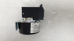 Knf Neuberger 24V,. Fixed Price $110.00.