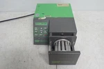 Watson Marlow 505DU Digital Auto 55RPM Peristaltic Pump With 505LA Head. Fixed Price $280.00.