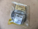 Ingersoll Rand Diaphragm Pump Repair Kit For Mfr. No. 66605J-322. Fixed Price $299.99.
