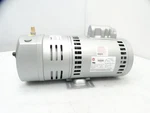 Idex Inc Gast Mfg 1023-101Q-G608NEX Pump. Fixed Price $1500.00.