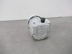 Schmalz EVE-TR4AC Vacuum Pump -850 Mbar Suction Volume 4.1M /h 240. Fixed Price $452.83.