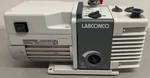 Labconco Rotary Vane Vacuum Pump 117L/MIN Edwards RV5 Fz Lyophilizer. Fixed Price $339.15.