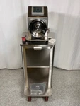 Quattroflow QF4400 High Purity New England Biopharma Pump Single Use Large Size. Fixed Price $12999.99.