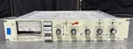 Varian 971-1008 Dual Range Ionization Gauge Controller Vacuum For Parts. Fixed Price $100.00.
