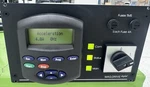 Leybold 400035V0017 Turbo Pump Controller Mag. Drive Digital. Fixed Price $5500.00.