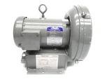 Spencer VB004SB-001 Nsnp. Fixed Price $1875.00.