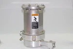 Shimadzu Tmp 280-L Turbo Molecular Pump. Fixed Price $899.10.