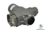 Auma Am 01.1 Actuator Control 40021289 Tp / 041 V. Fixed Price $1066.65.