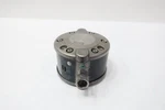 Graco 24B550 Air Operated Diaphragm Spray Pump 115PSI 8GPM. Fixed Price $762.65.