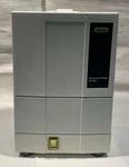 Buchi V-700 Vacuum Pump, Tested Fully Functional 60 Days Warranty. Fixed Price $1400.00.